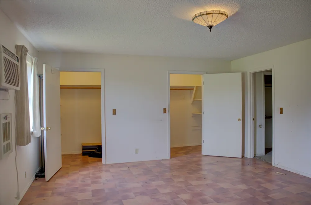 7363 E Ridgeview Way Claremore, OK 74019