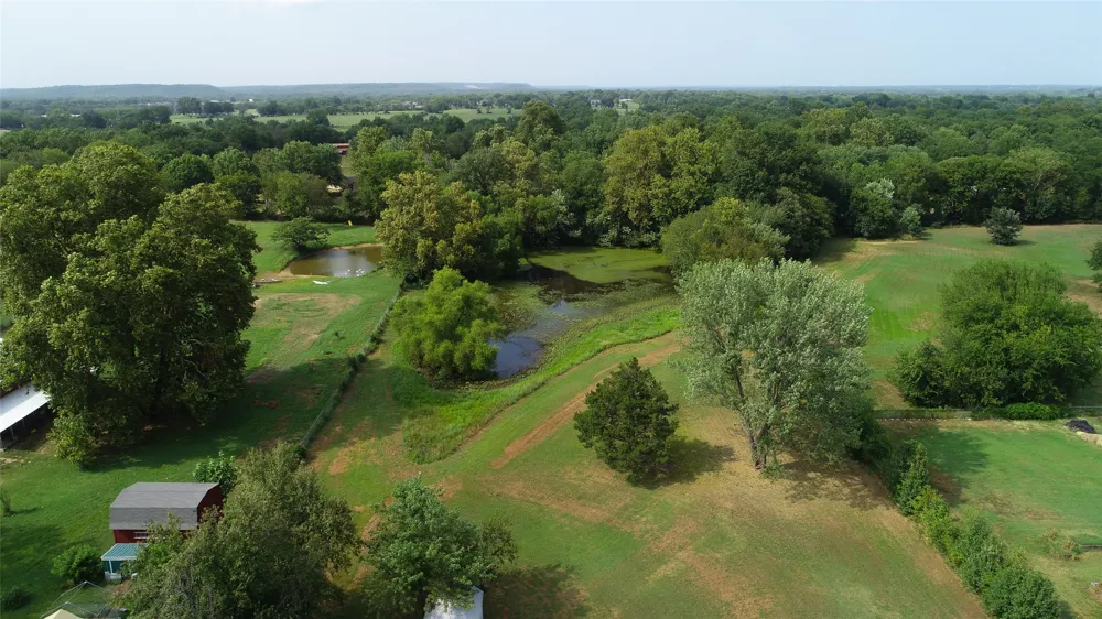 7363 E Ridgeview Way Claremore, OK 74019