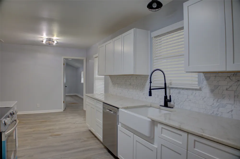 7363 E Ridgeview Way Claremore, OK 74019