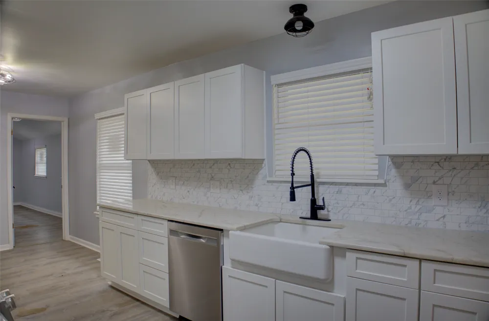 7363 E Ridgeview Way Claremore, OK 74019