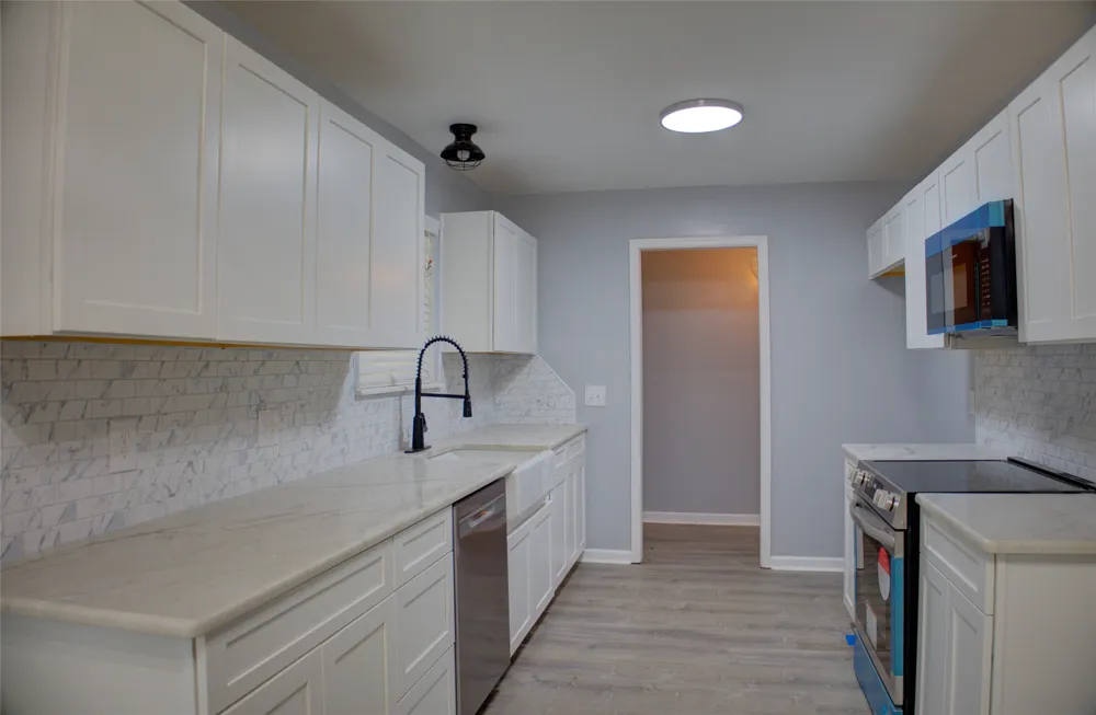 7363 E Ridgeview Way Claremore, OK 74019