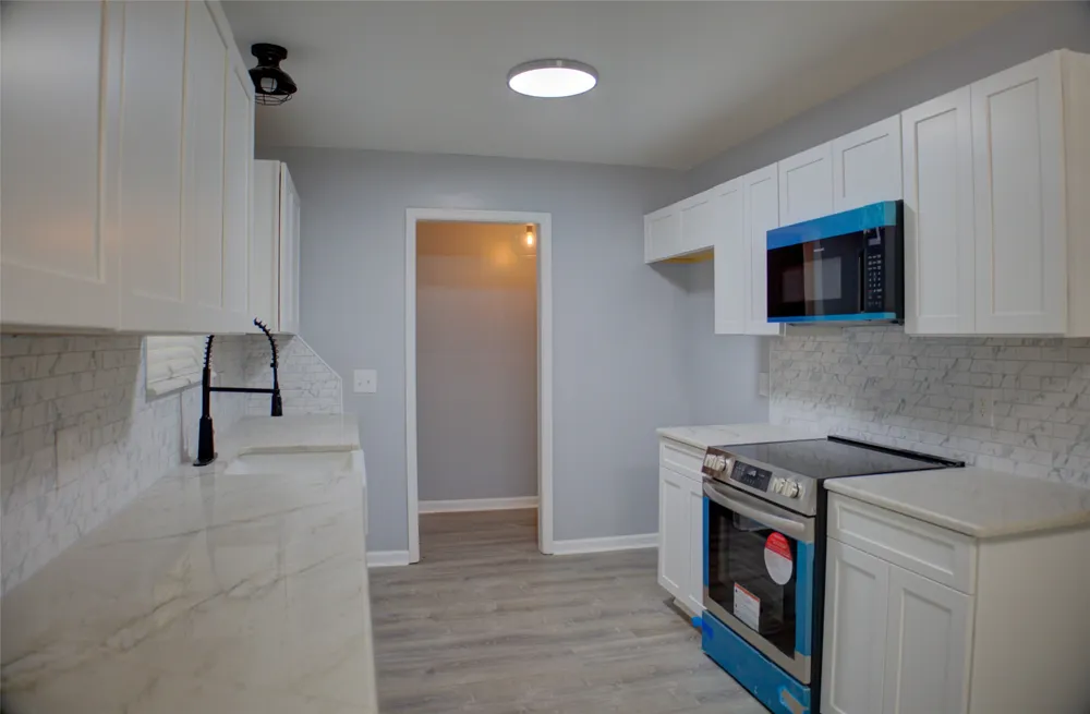 7363 E Ridgeview Way Claremore, OK 74019