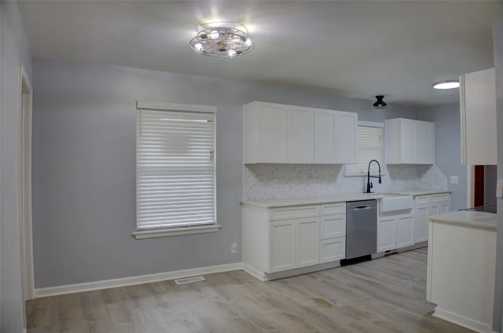 7363 E Ridgeview Way Claremore, OK 74019