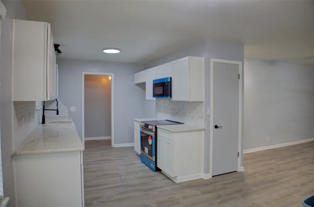 7363 E Ridgeview Way Claremore, OK 74019