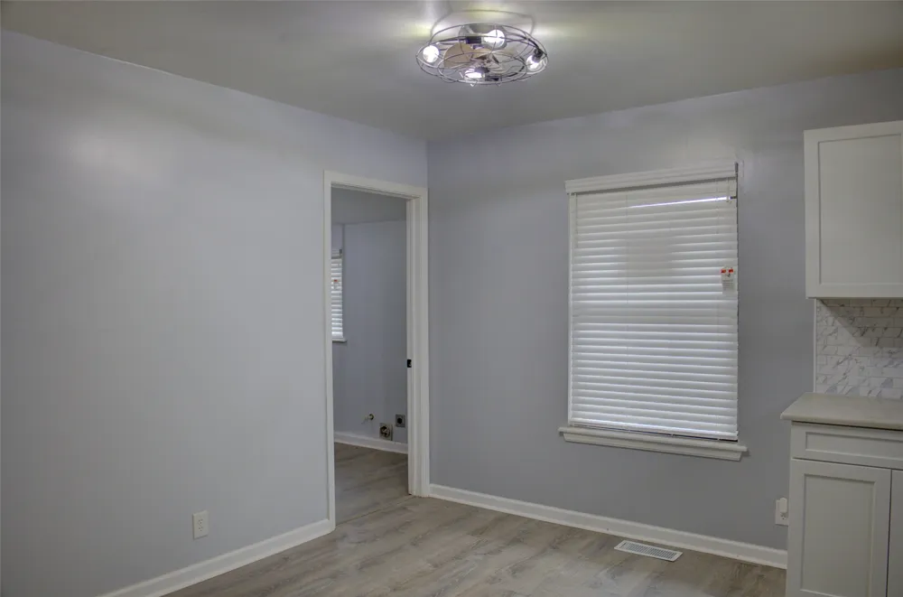 7363 E Ridgeview Way Claremore, OK 74019