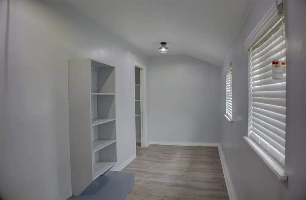 7363 E Ridgeview Way Claremore, OK 74019