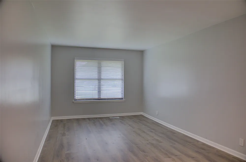 7363 E Ridgeview Way Claremore, OK 74019