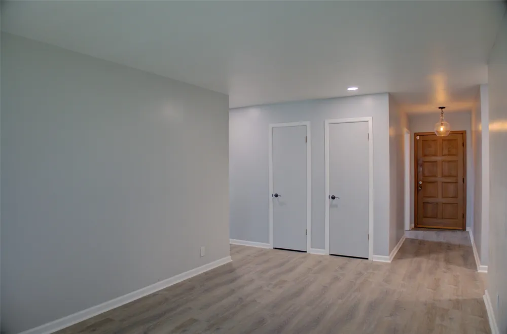 7363 E Ridgeview Way Claremore, OK 74019