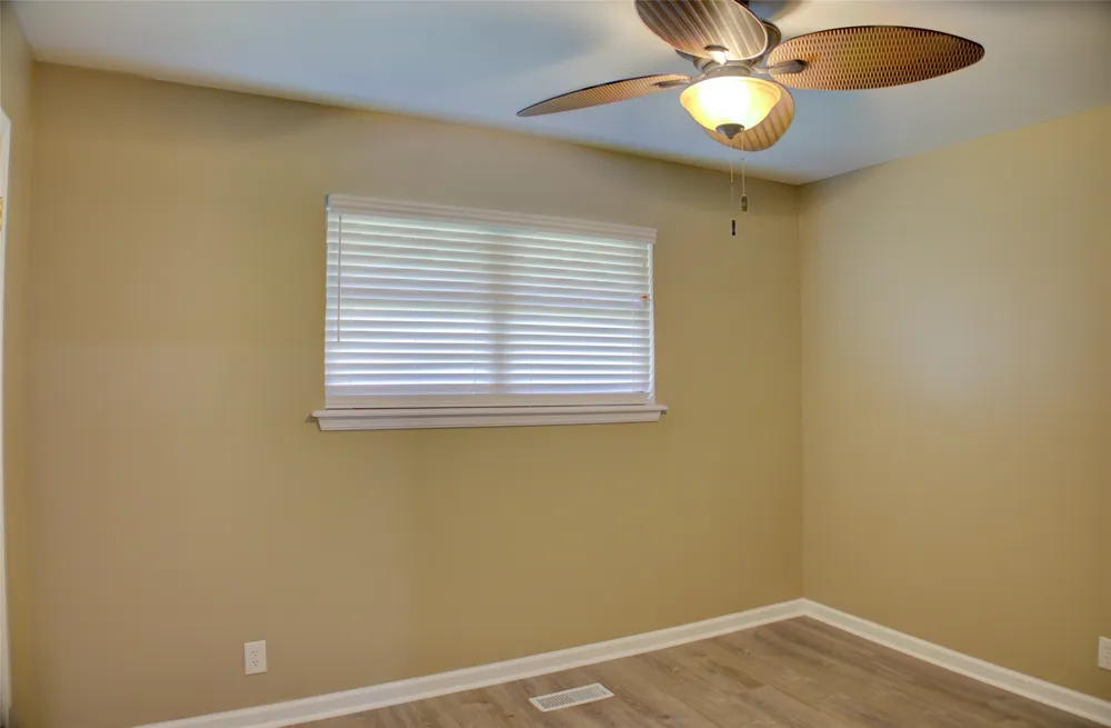 7363 E Ridgeview Way Claremore, OK 74019