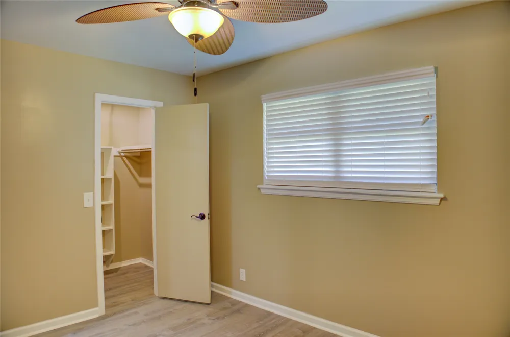 7363 E Ridgeview Way Claremore, OK 74019