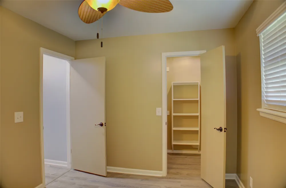 7363 E Ridgeview Way Claremore, OK 74019