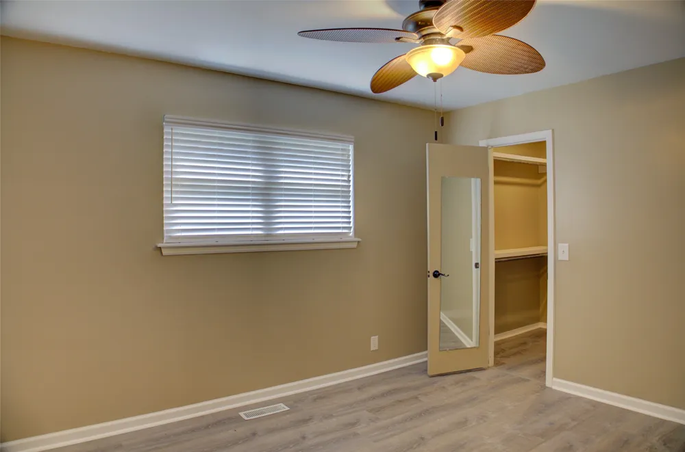 7363 E Ridgeview Way Claremore, OK 74019