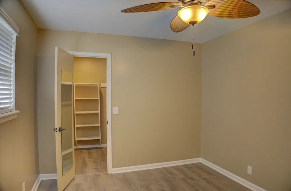 7363 E Ridgeview Way Claremore, OK 74019