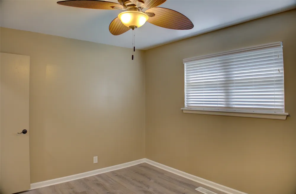 7363 E Ridgeview Way Claremore, OK 74019