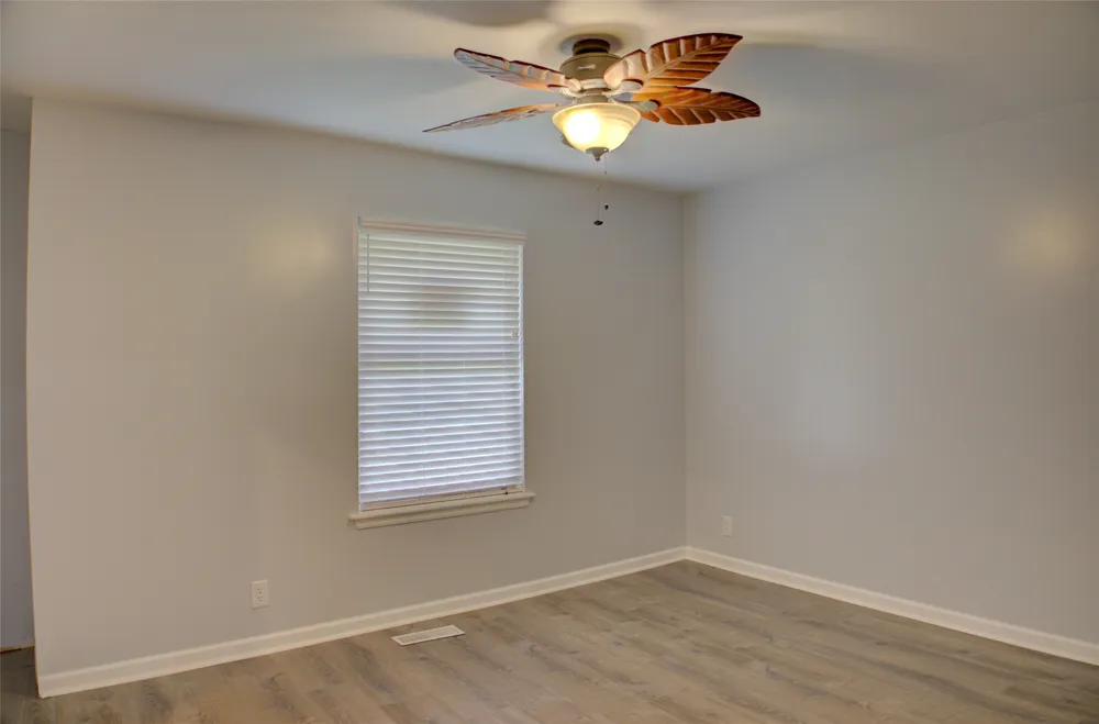 7363 E Ridgeview Way Claremore, OK 74019