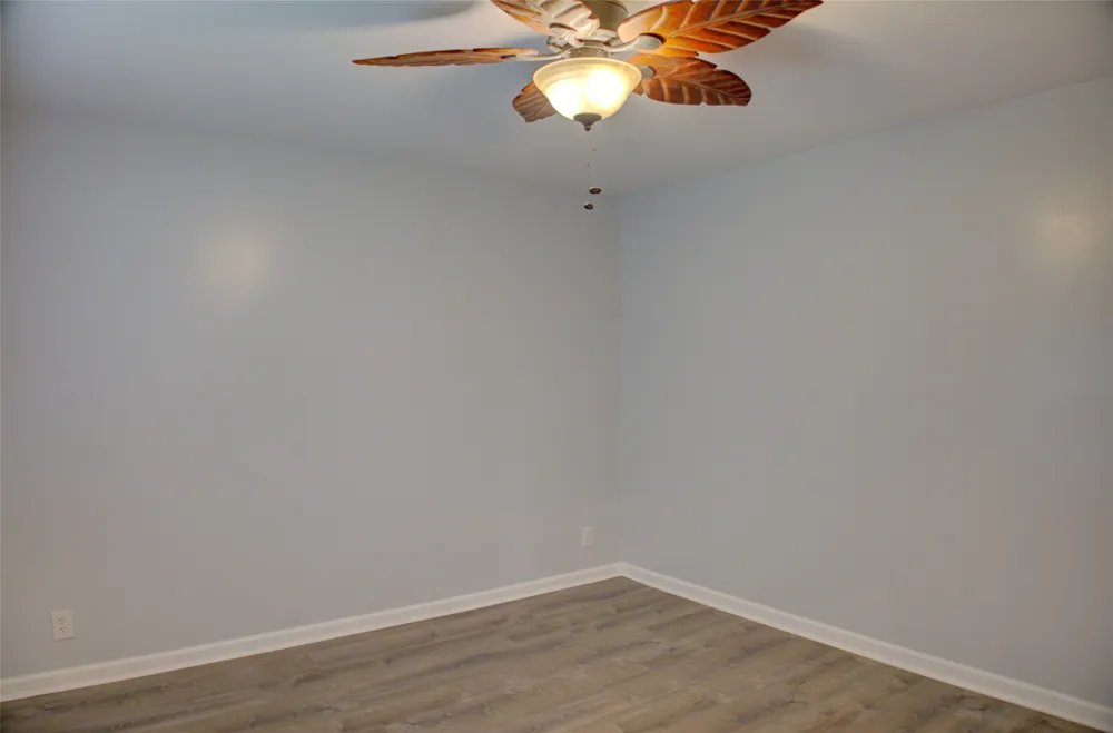 7363 E Ridgeview Way Claremore, OK 74019