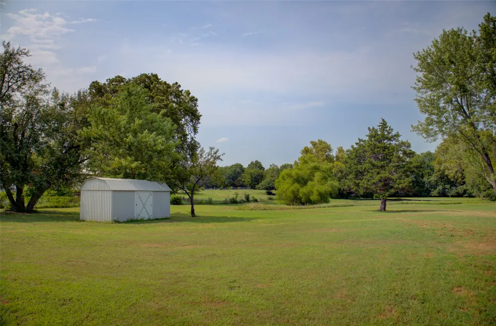 7363 E Ridgeview Way Claremore, OK 74019
