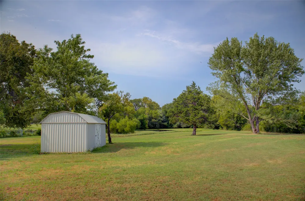 7363 E Ridgeview Way Claremore, OK 74019