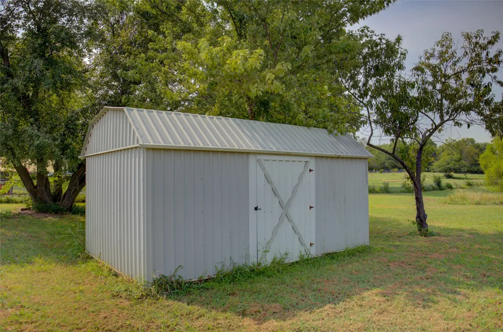 7363 E Ridgeview Way Claremore, OK 74019