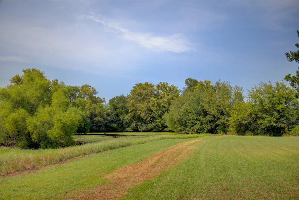7363 E Ridgeview Way Claremore, OK 74019
