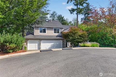 23120 SE 246th Place