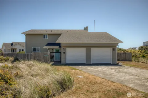 1161 Glendale Court SW
