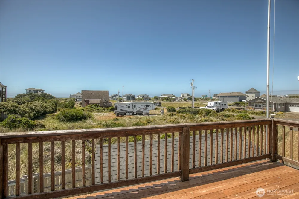 1161 Glendale Court SW Ocean Shores, WA 98569