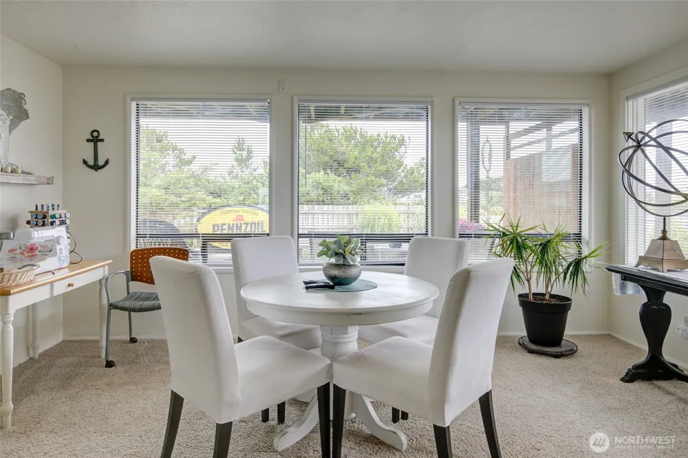 1161 Glendale Court SW Ocean Shores, WA 98569