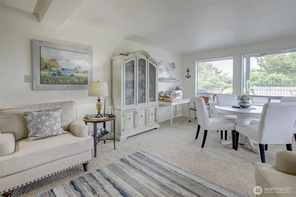 1161 Glendale Court SW Ocean Shores, WA 98569
