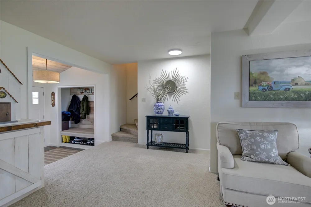1161 Glendale Court SW Ocean Shores, WA 98569