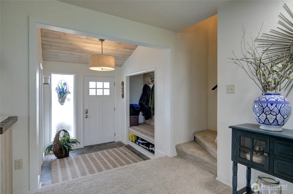 1161 Glendale Court SW Ocean Shores, WA 98569