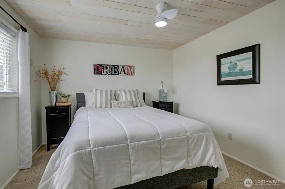 1161 Glendale Court SW Ocean Shores, WA 98569