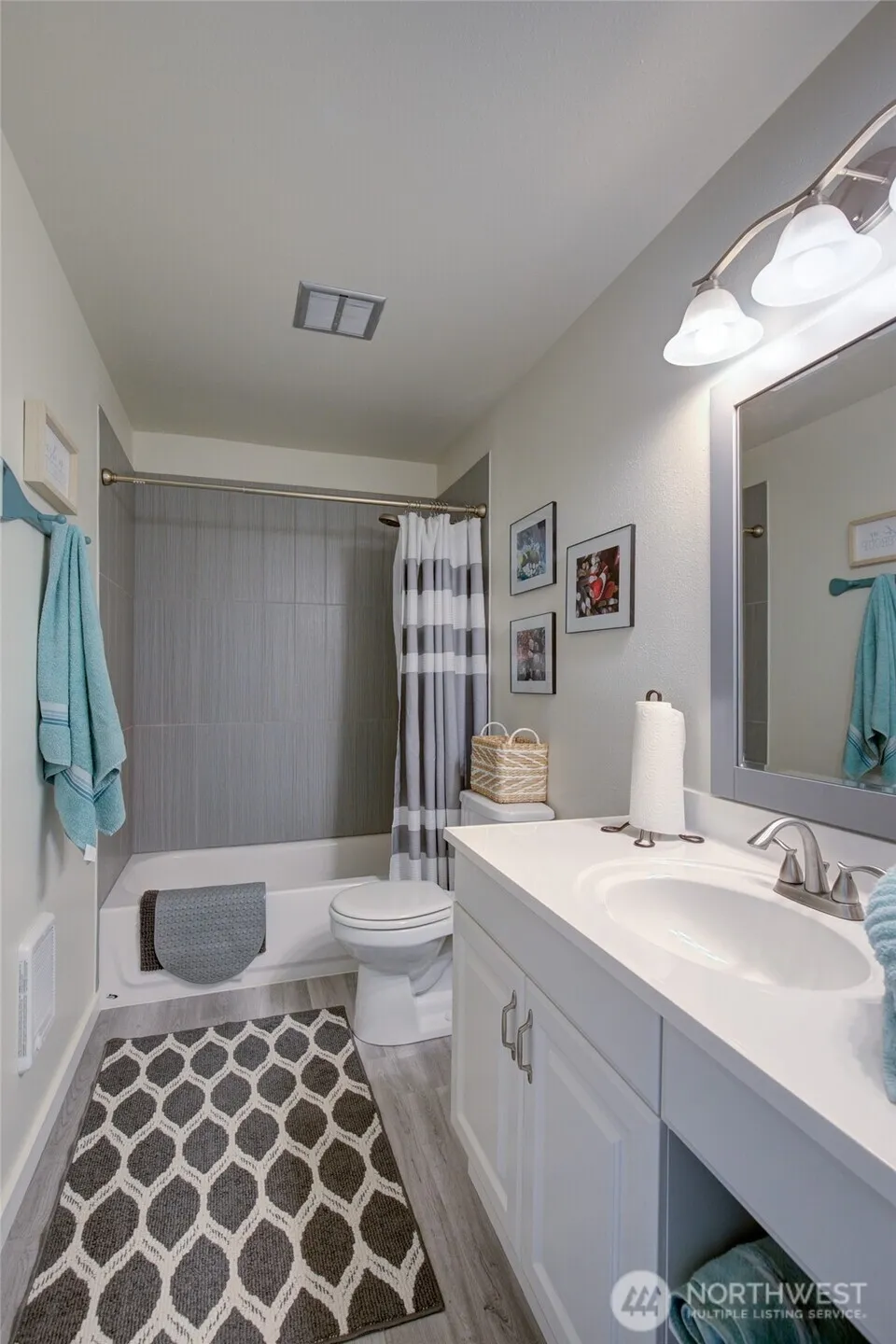 1161 Glendale Court SW Ocean Shores, WA 98569