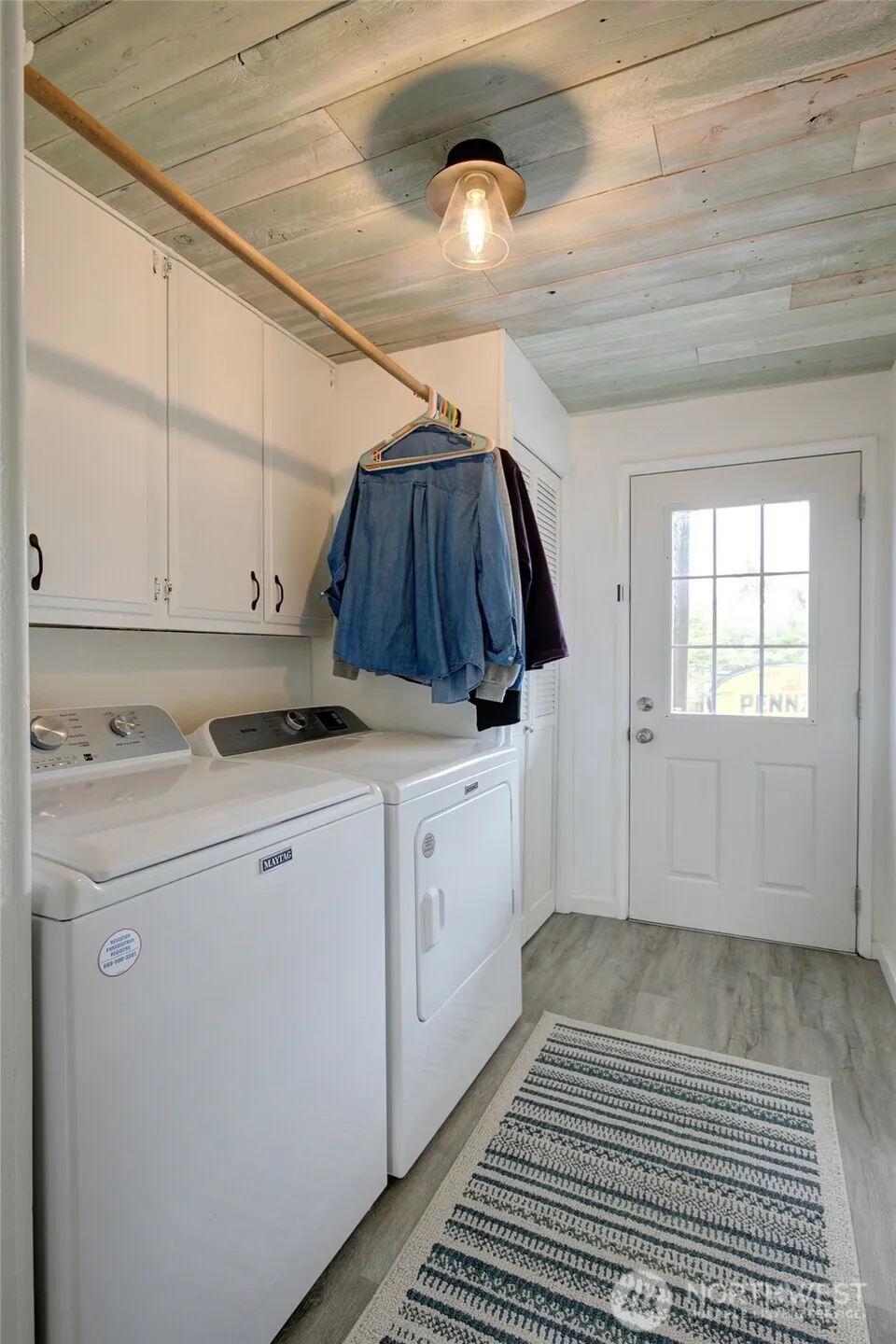1161 Glendale Court SW Ocean Shores, WA 98569
