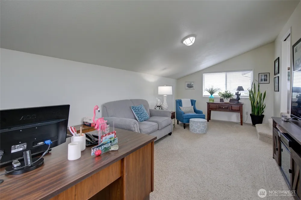 1161 Glendale Court SW Ocean Shores, WA 98569