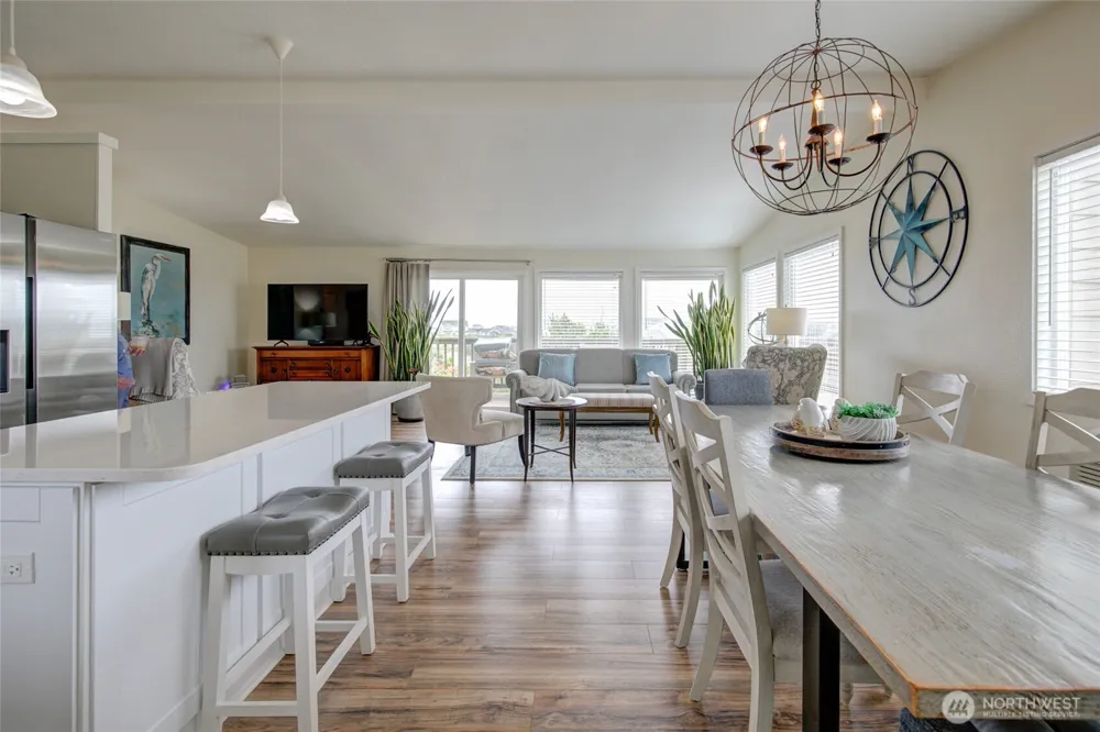1161 Glendale Court SW Ocean Shores, WA 98569
