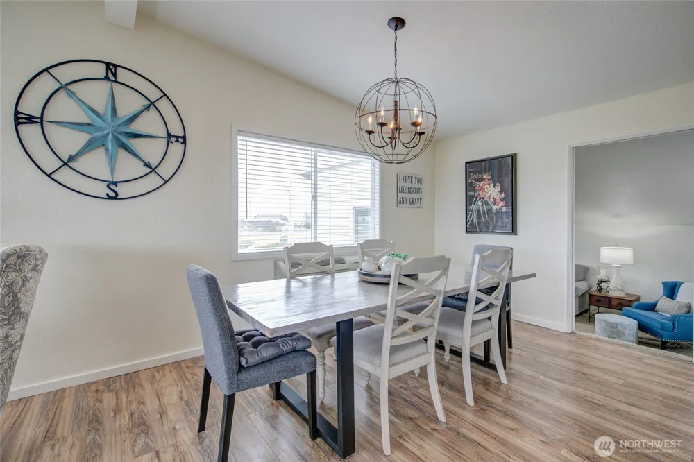 1161 Glendale Court SW Ocean Shores, WA 98569