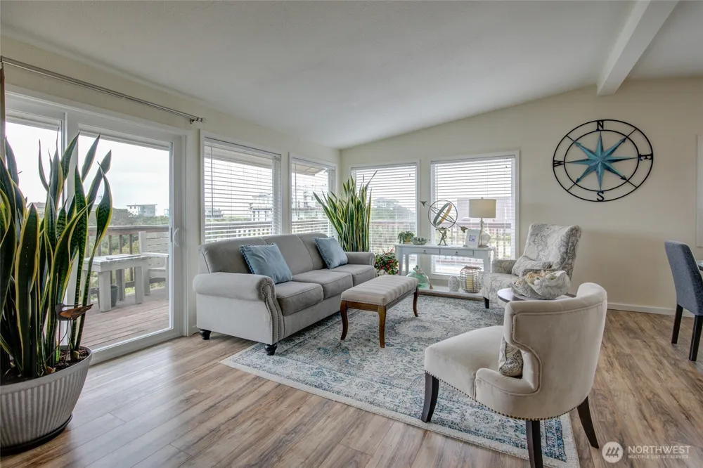1161 Glendale Court SW Ocean Shores, WA 98569