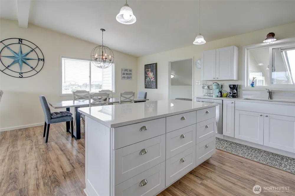 1161 Glendale Court SW Ocean Shores, WA 98569