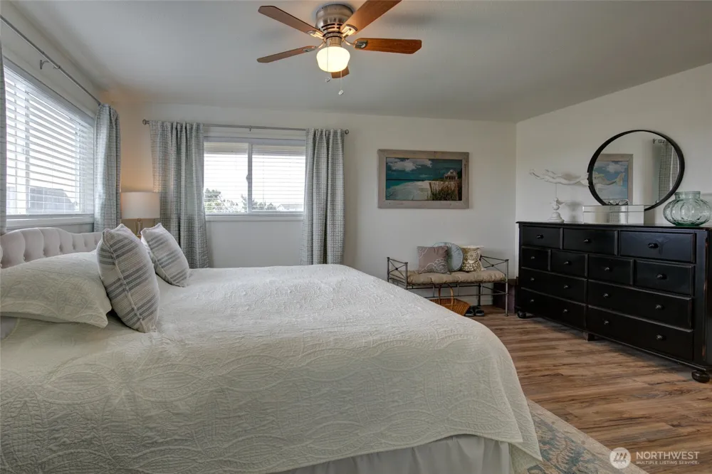 1161 Glendale Court SW Ocean Shores, WA 98569