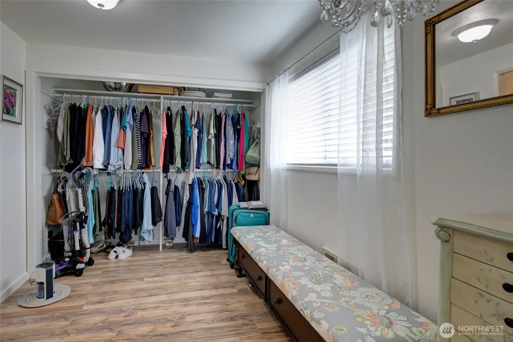 1161 Glendale Court SW Ocean Shores, WA 98569