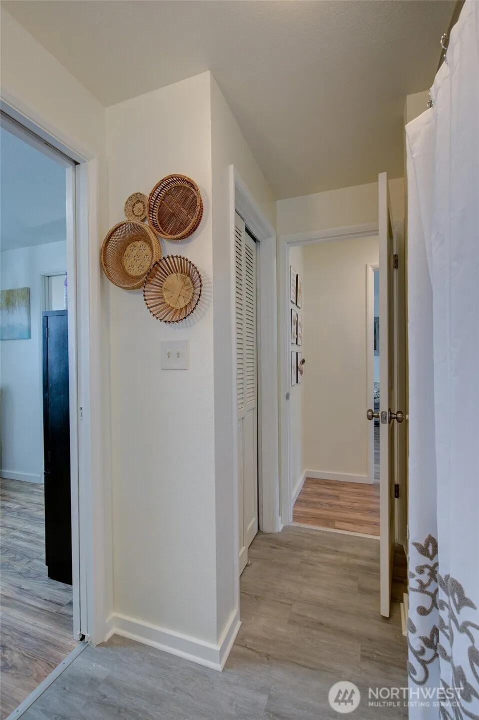 1161 Glendale Court SW Ocean Shores, WA 98569
