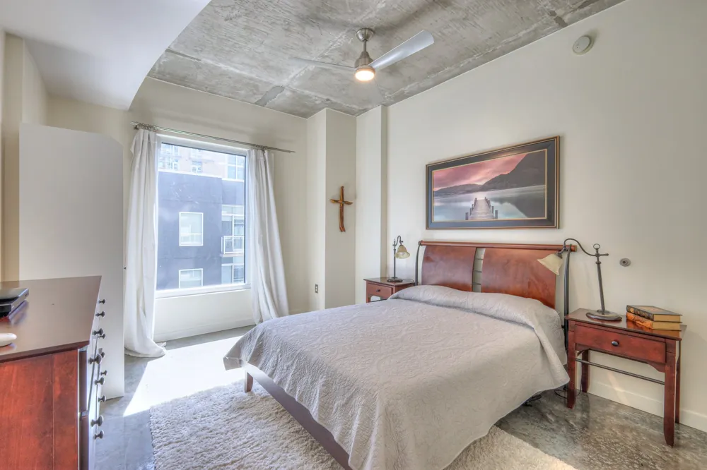 600 12th Ave S #803 Nashville, TN 37203