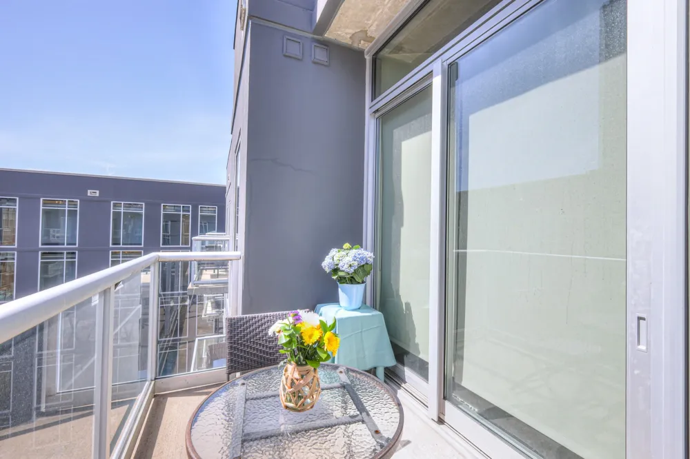 600 12th Ave S #803 Nashville, TN 37203