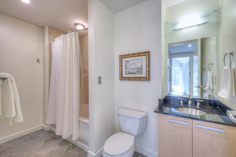 600 12th Ave S #803 Nashville, TN 37203