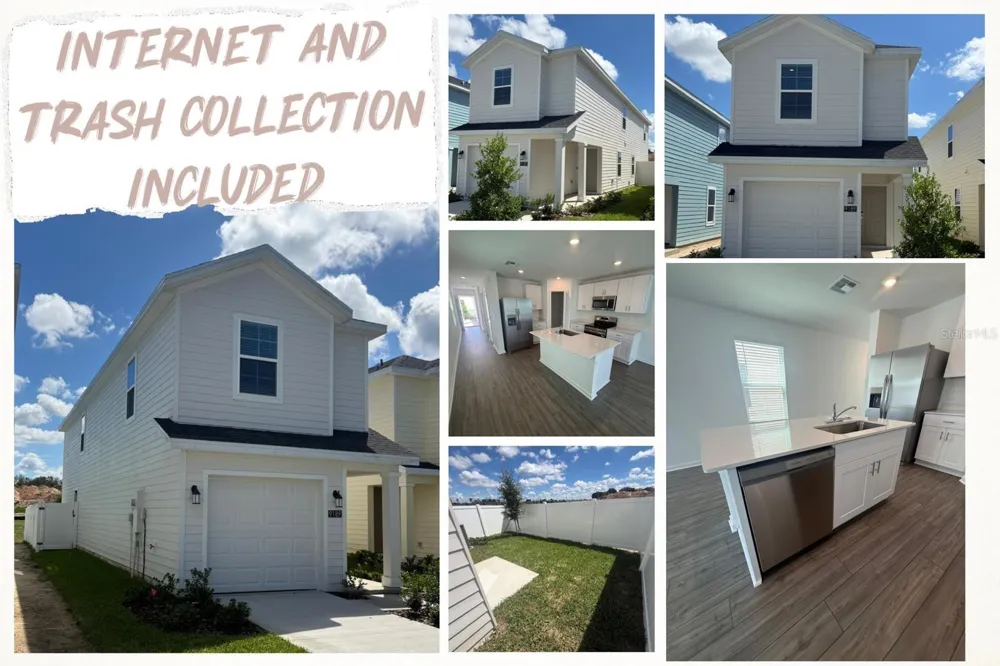 9189 SW 71ST COURT ocala, FL 34476
