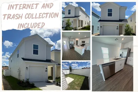 9189 SW 71ST COURT