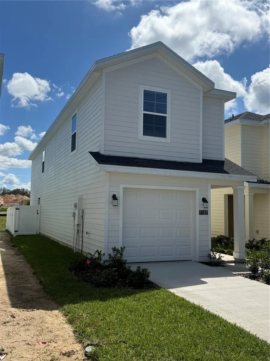 9189 SW 71ST COURT ocala, FL 34476