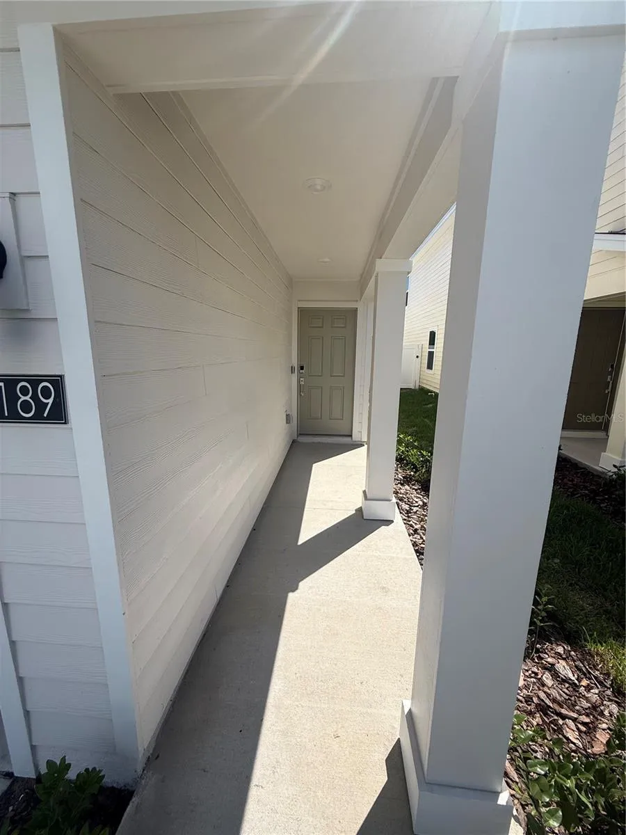 9189 SW 71ST COURT ocala, FL 34476