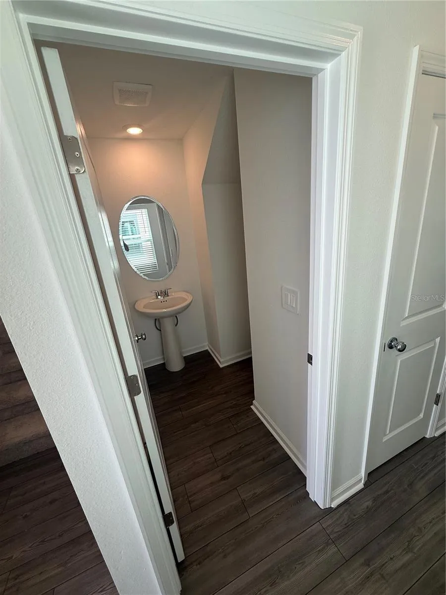 9189 SW 71ST COURT ocala, FL 34476